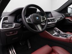 Foto Nummer 21: BMW X6