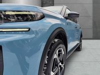 Citroën ë-C3 Aircross - Vorschau Bild 4