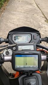 KTM 950 Supermoto R - Offers