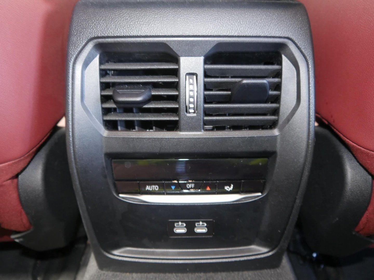 Fahrzeugabbildung BMW i4 M50 |HK Surround |Driving Assistant plus |Par