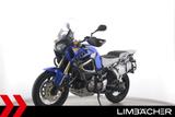 Yamaha XT 1200 Z SUPER TENERE - SW-Motech, Givi, TC - YAMAHA XT1200Z SUPER TENERE