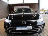 Volkswagen Passat Variant Elegance 2,0 TDI DSG "IQ.DRIVE" 3 - mit Diesel-Antrieb: Schwarz, Sitzheizung, Kombi