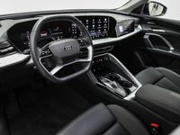 Audi Q5 - Vorschau Bild 8