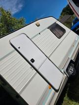 Caravelair Bamba 330EK - Caravelair 3