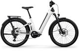 Centurion Country R900i LX L 27.5" 46cm - Centurion E-Bikes