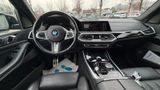 BMW X5 xDrive 40d M Sport/Laser/HeadUp/H&K/Masage - Thumbnail 14