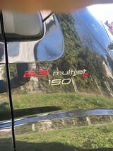 Knaus Solution 4 - Offers