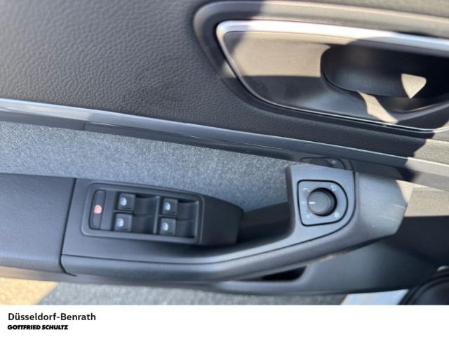 Seat Ateca - Bild 12