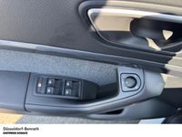 Seat Ateca - Vorschau Bild 12