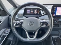 Volkswagen ID.3 - Vorschau Bild 10