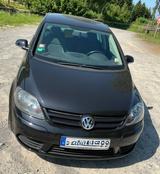 Volkswagen Golf Plus 1.4 TSI 90 kW Comfortline Comfortline - Volkswagen Golf Plus in Wuppertal