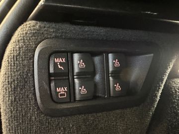 BMW X7 xDrive 30 d Design Pure Excellence *2. Hand*