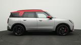 MINI John Cooper Works Trim - MINI John Cooper Works Countryman Gebrauchtwagen