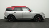 MINI John Cooper Works Countryman - Vorschau Bild 7