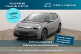 Volkswagen ID.3 Pro electric 107kW Pano*Klima*PDC*RFK*Nav - Volkswagen ID.3