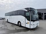 Mercedes-Benz Tourismo 15 RHD / 152.000 km! - Mercedes-Benz Tourismo
