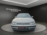 Volkswagen Golf IV 1.9TDI Edition+1~Hand+Alu+Klima - Volkswagen Golf: Limousine, Iv
