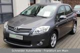 Toyota Auris Travel·Navi·PDC·MFL·Bluetooth·Allwetter - Toyota Auris Gebrauchtwagen in Frankfurt