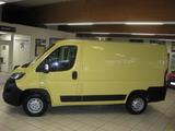 Peugeot BOXER Kastenwagen H1 2.2 BHDi 140 - Angebote