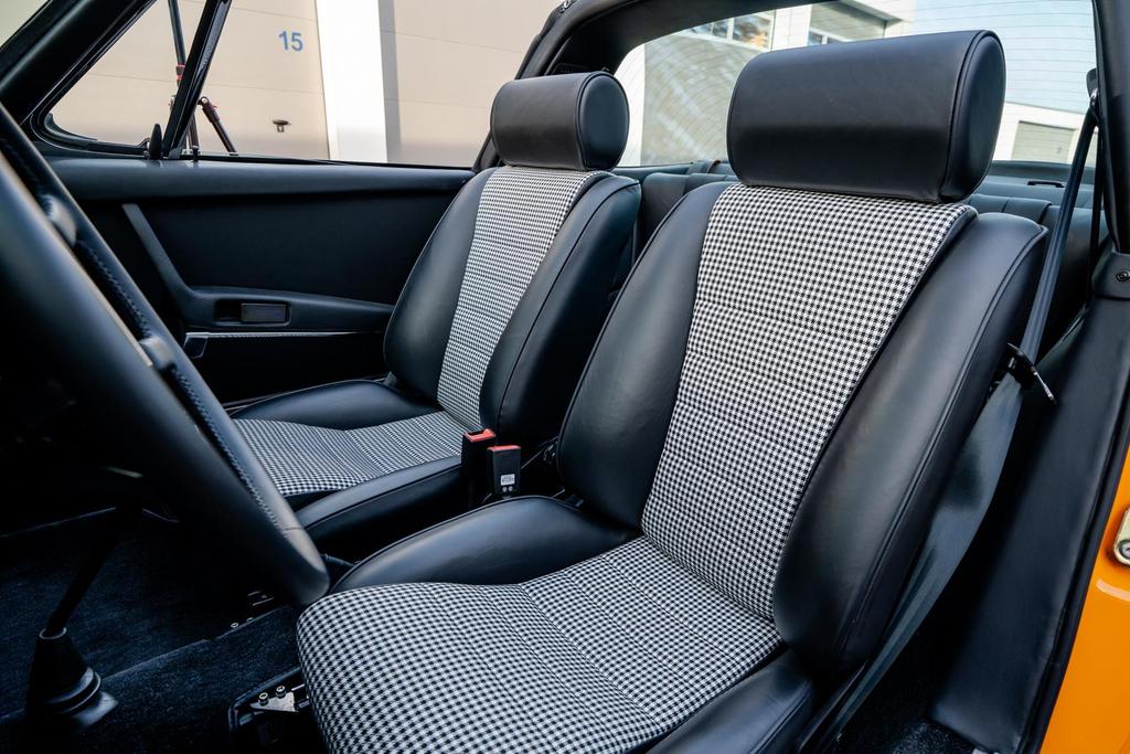 Porsche 911 Urmodell