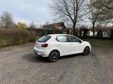 Seat Ibiza 1.2 TSI Style 4you - Seat Ibiza: Style 4you