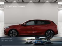BMW 120 - Vorschau Bild 4