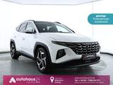 Hyundai Tucson 1.6 T-GDI Prime LED|Navi|Kamera|Pano