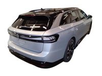 Volkswagen ID.7 - Vorschau Bild 2