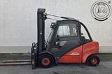 Linde H35D  - Linde H35d