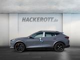 Cupra Formentor VZ e-HYBRID 1.4 LED Navi Keyless AD e- - Cupra Formentor in Bochum