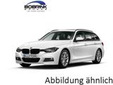 BMW 330 d M Sport AHK Adap.LED Pano RFK PDC Shz. Nav - BMW 3er Reihe Gebrauchtwagen in Bremen