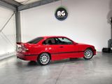 BMW M3 Coupe Sehr schöner Zustand Tausch - : Sportwagen, Schöne