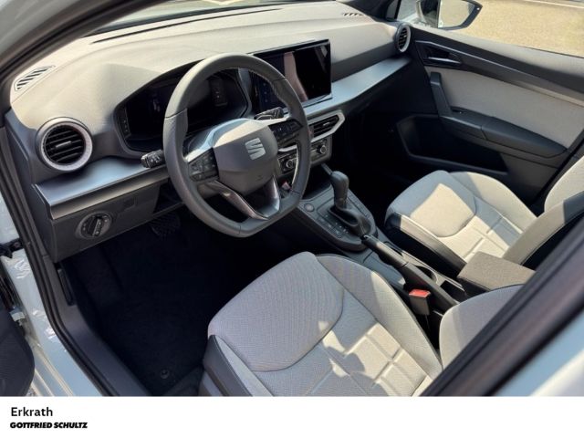 Seat Ibiza - Bild 10
