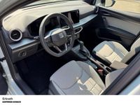 Seat Ibiza - Vorschau Bild 10