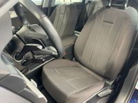 Audi A4 - Vorschau Bild 14