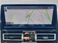 BMW 840 - Vorschau Bild 9