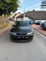 Opel Vectra B, 1,8 16V, Bitte Lesen!! Muss... - Opel Vectra: B 16 16v