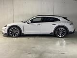 Porsche Taycan 4S Cross Turismo | InnoDrive | Panorama | - gebrauchte Limousinen