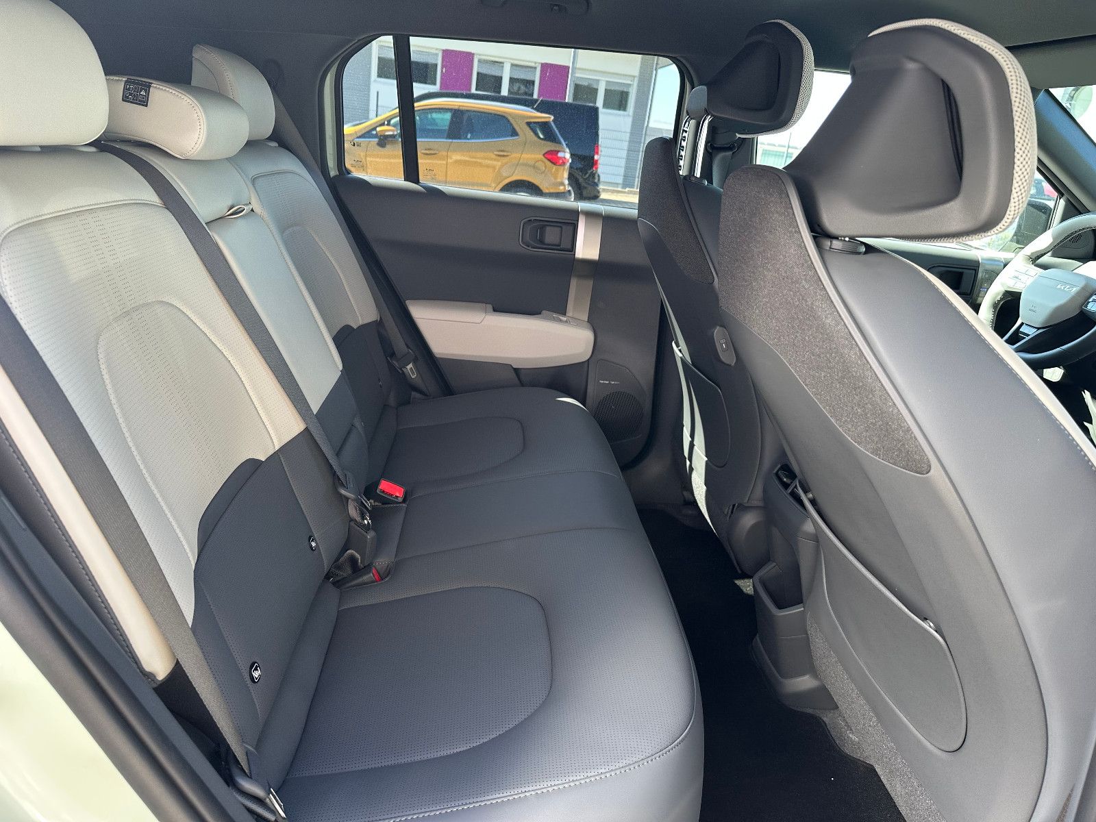 Fahrzeugabbildung Kia EV3  81.4 GT-LINE DWP COM