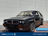 Lancia Delta Integrale HF - Lancia Delta: Integrale