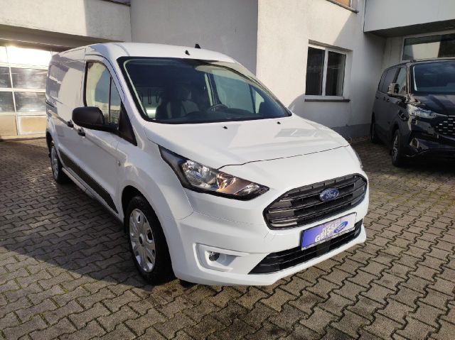 Ford Transit Connect Kasten 230 L2 Trend