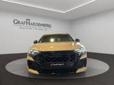 Audi RSQ8 SUV 441(600) kW(PS) tiptronic UPE 168.080,- - Audi RSQ8 Neuwagen