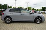 Volkswagen Golf VIII 1.5 eTSI DSG United LED Navi ACC - Volkswagen: United