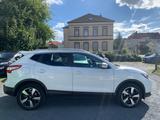 Nissan Qashqai * 360°Kamera,Navi,AZHV,Temp.,DAB, Nr. 59 - Nissan: 3.5