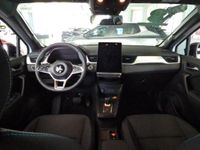 Mitsubishi Grandis - Vorschau Bild 8