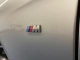 BMW 320 i xDrive M-SPORT MOTORSCHADEN+ALCANTARA+XEN - BMW: Unfallwagen