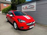 Opel Corsa 1.4 TEMPOM/KLIMA/SHZ/PDC - Opel Corsa Gebrauchtwagen in Herne