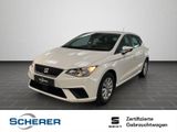 Seat Ibiza Style 1.0 TSI