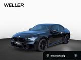 BMW M2 Coupé Carbon SchalenSi Dach H/K - BMW M2 in Braunschweig