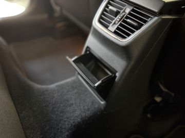 Skoda Octavia - 9